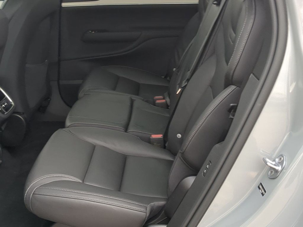 Thumbnail: 2026 Volvo EX90 - 11
