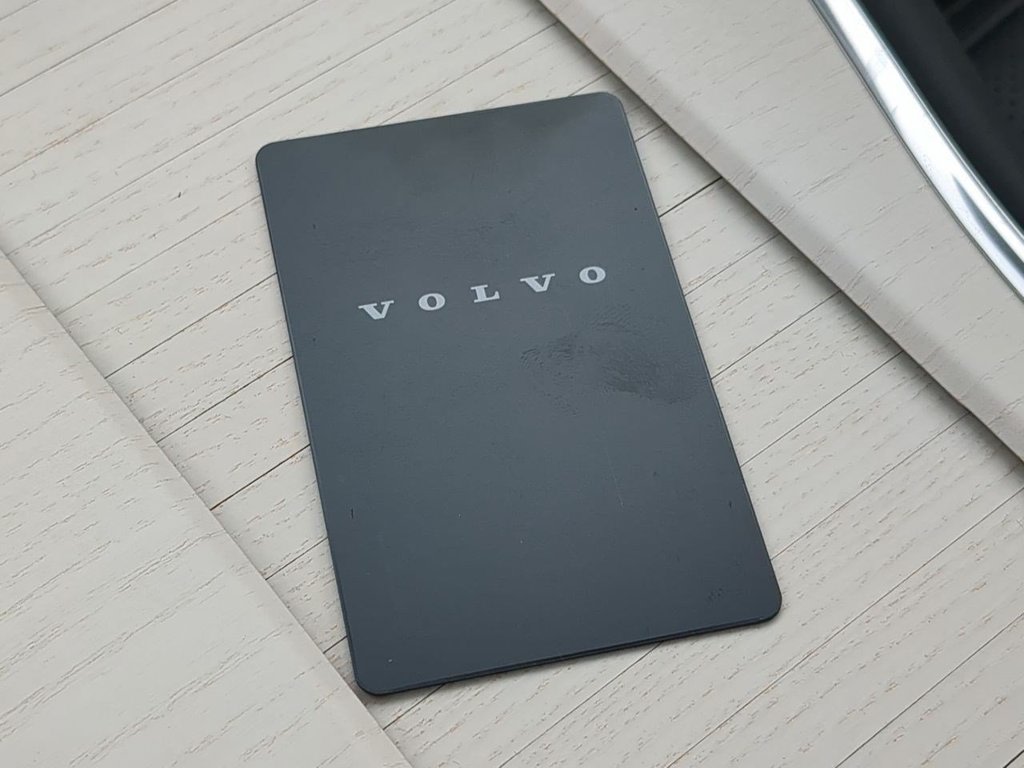 Thumbnail: 2026 Volvo EX90 - 31