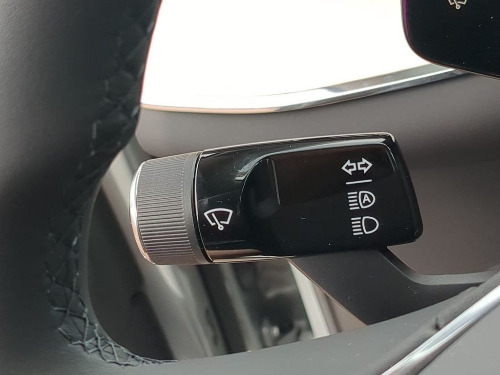 Thumbnail: 2026 Volvo EX90 - 26
