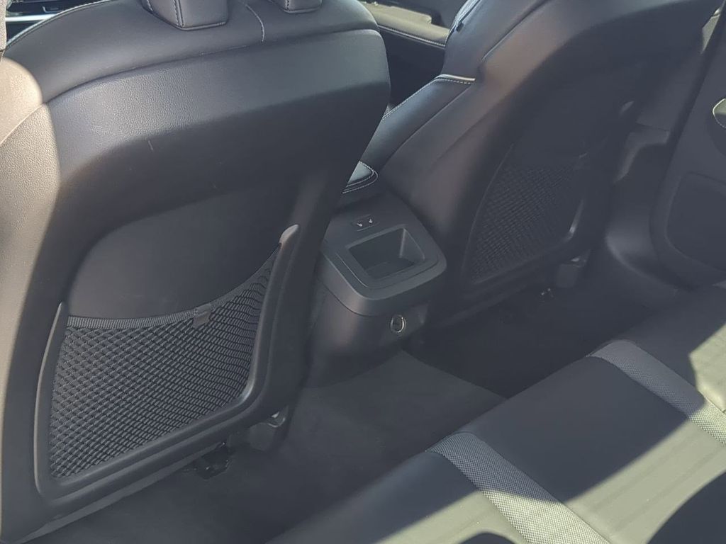 Thumbnail: 2019 Volvo S60 - 24