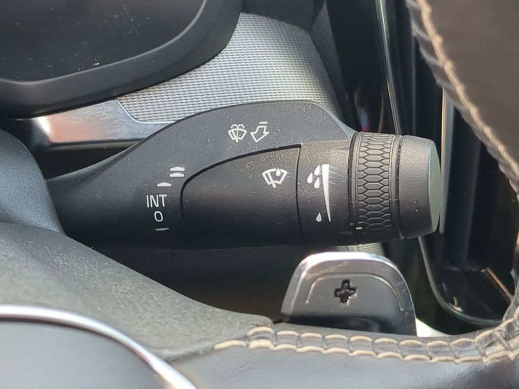Thumbnail: 2019 Volvo S60 - 28