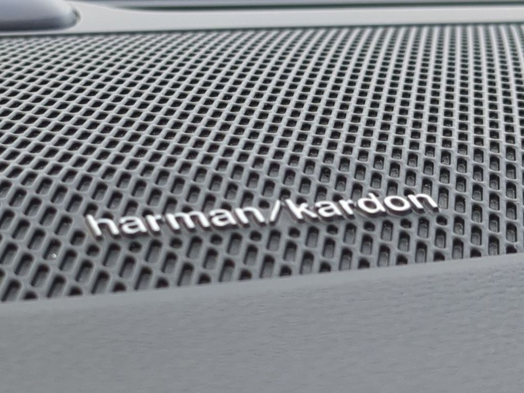 Thumbnail: 2024 Volvo S60 - 32