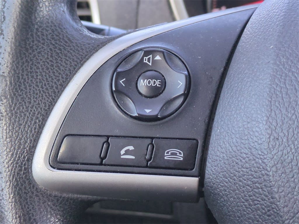 Thumbnail: 2020 Mitsubishi Eclipse Cross - 22