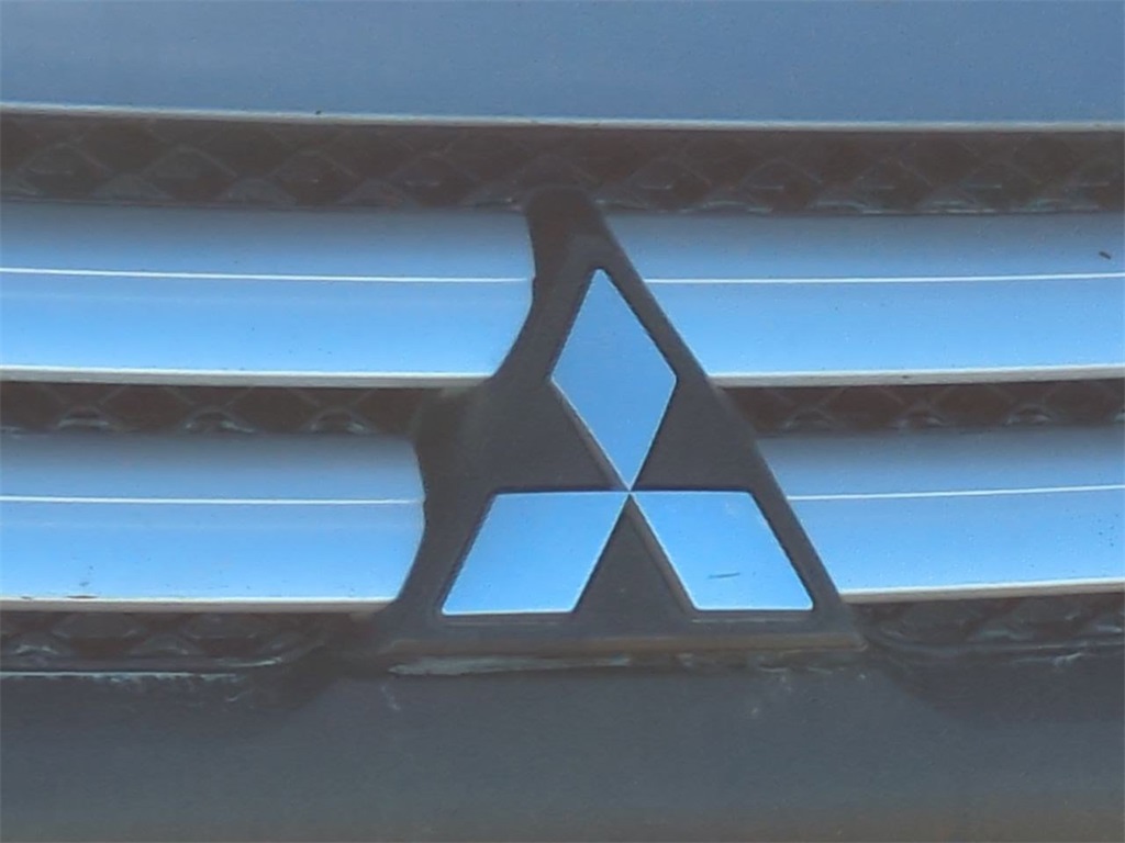 Thumbnail: 2020 Mitsubishi Eclipse Cross - 18