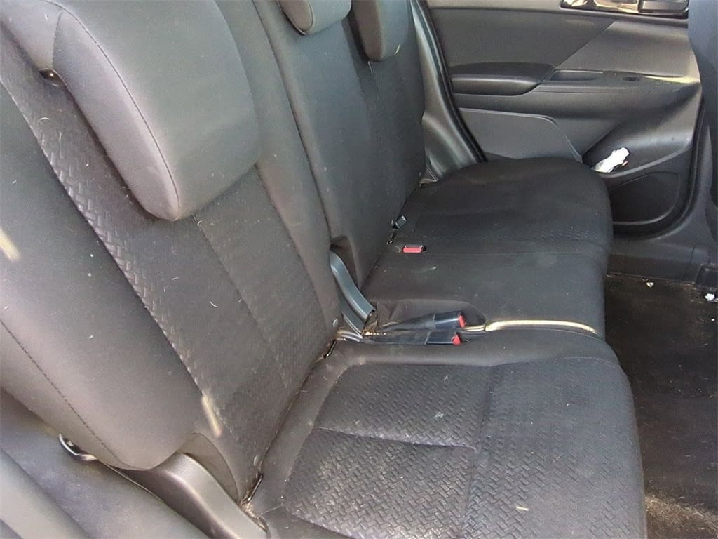 Thumbnail: 2020 Mitsubishi Eclipse Cross - 20