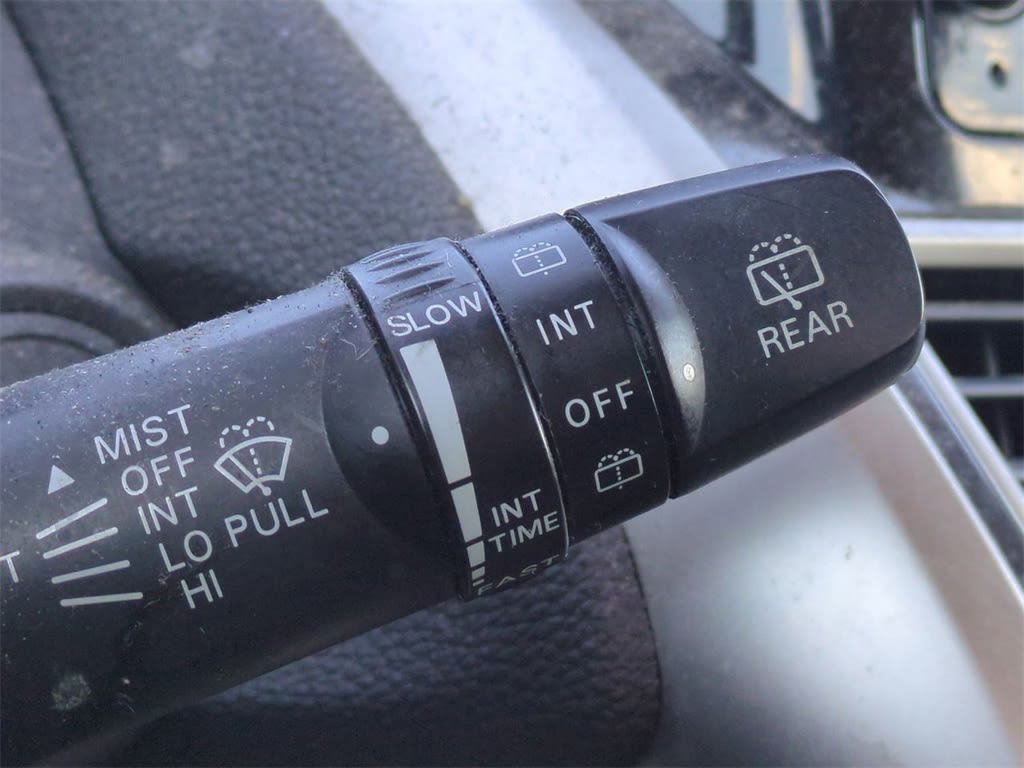 Thumbnail: 2020 Mitsubishi Eclipse Cross - 23