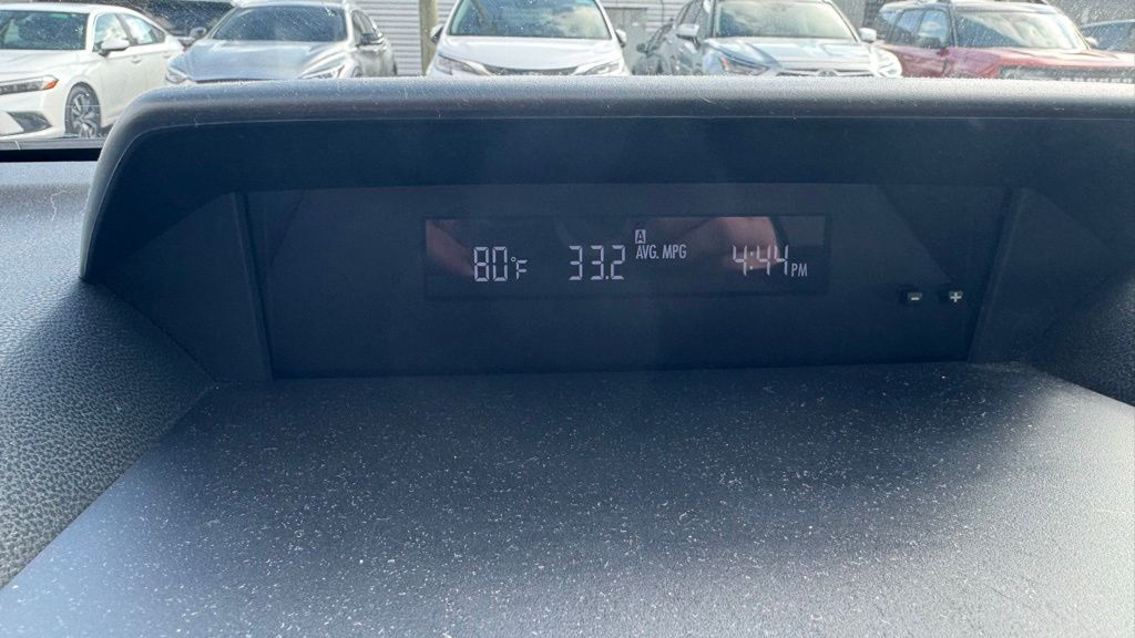 Thumbnail: 2019 Subaru Crosstrek - 9