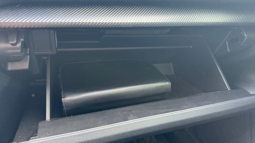 Thumbnail: 2019 Subaru Crosstrek - 25