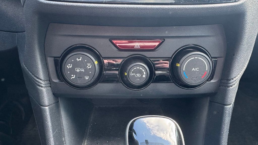 Thumbnail: 2019 Subaru Crosstrek - 22