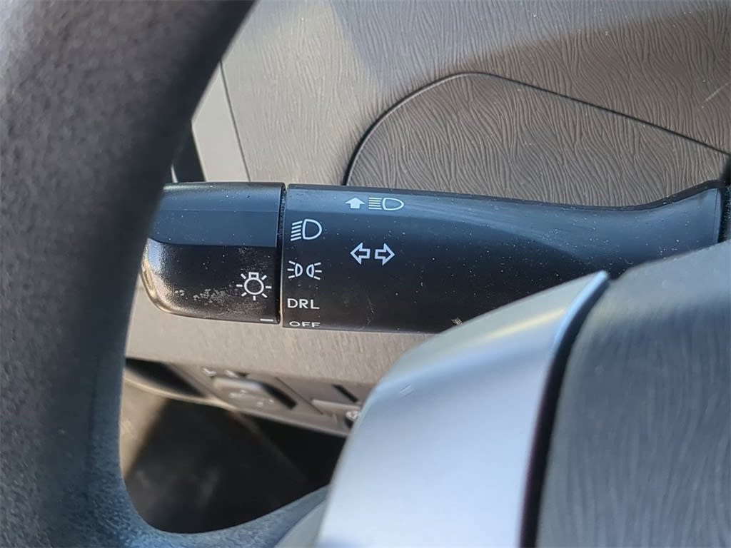 Thumbnail: 2014 Toyota Prius - 22