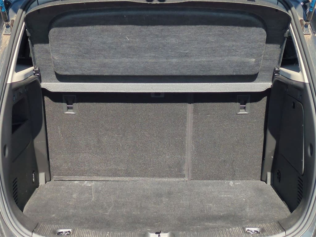 Thumbnail: 2019 Buick Encore - 16