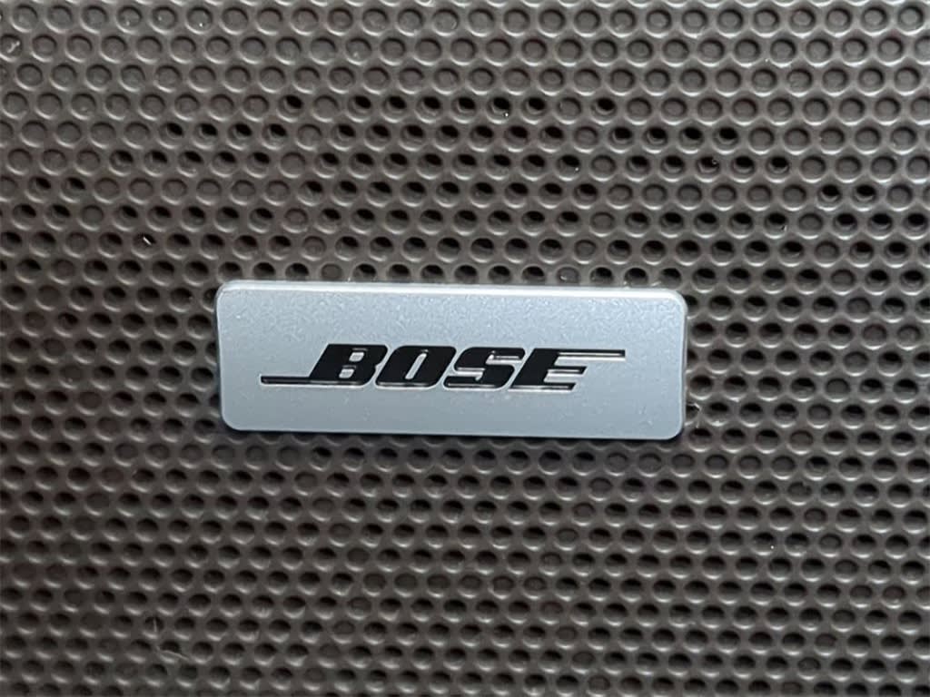 Thumbnail: 2014 Buick Encore - 37