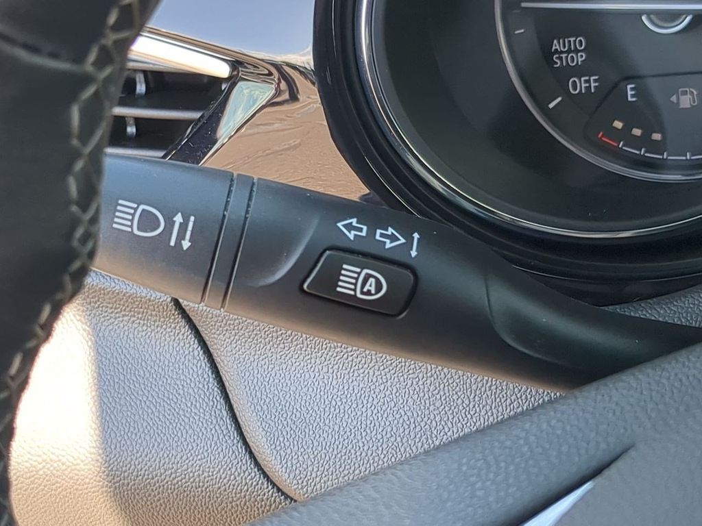 Thumbnail: 2021 Buick Encore GX - 29