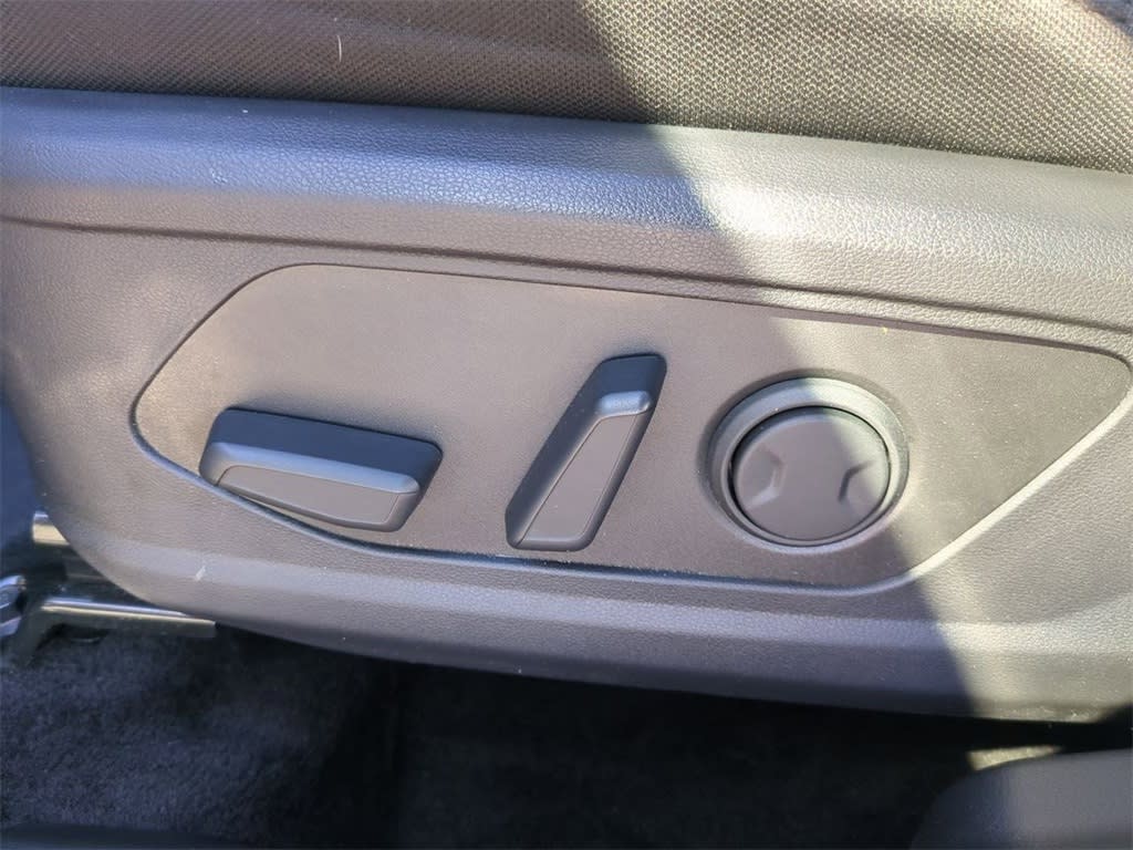 Thumbnail: 2024 Hyundai Tucson - 17