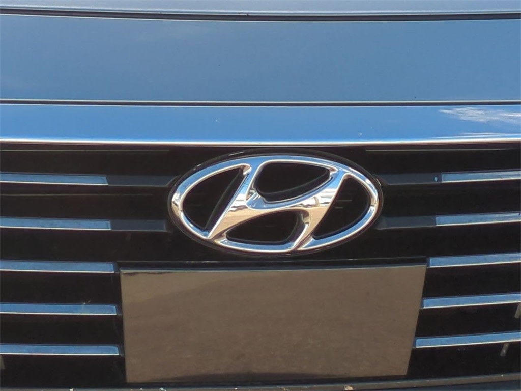 Thumbnail: 2016 Hyundai Sonata - 23