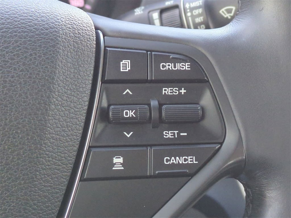 Thumbnail: 2016 Hyundai Sonata - 31