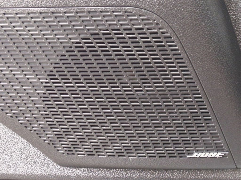 Thumbnail: 2024 Kia Carnival - 36