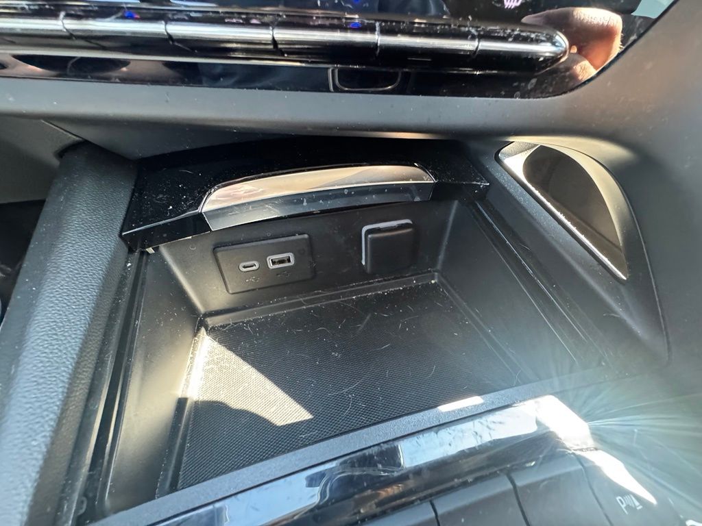 Thumbnail: 2022 Buick Envision - 24
