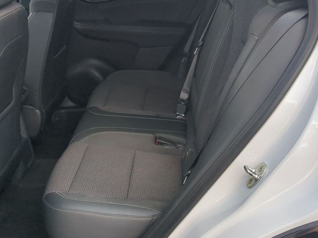 Thumbnail: 2022 Buick Envision - 25