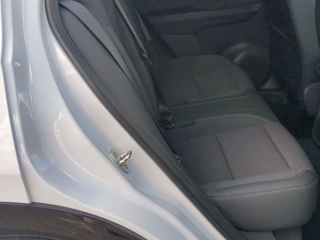 Thumbnail: 2022 Buick Envision - 11