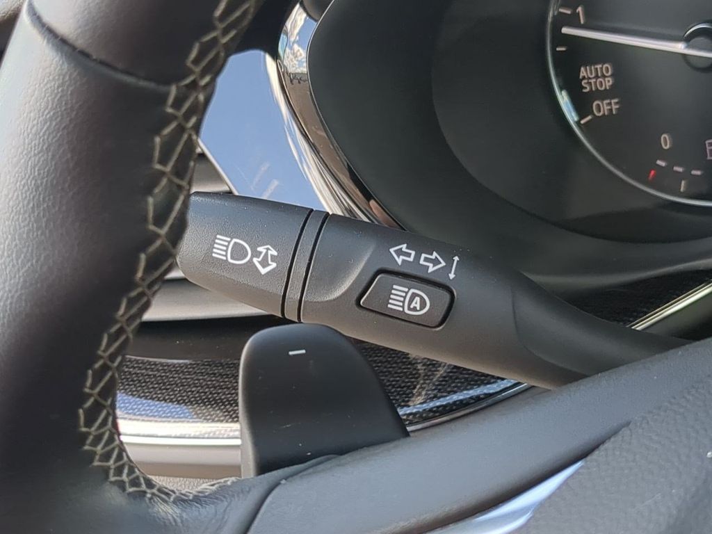 Thumbnail: 2022 Buick Envision - 30