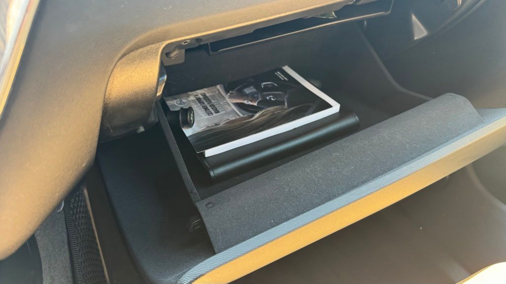 Thumbnail: 2019 Volvo XC60 - 26