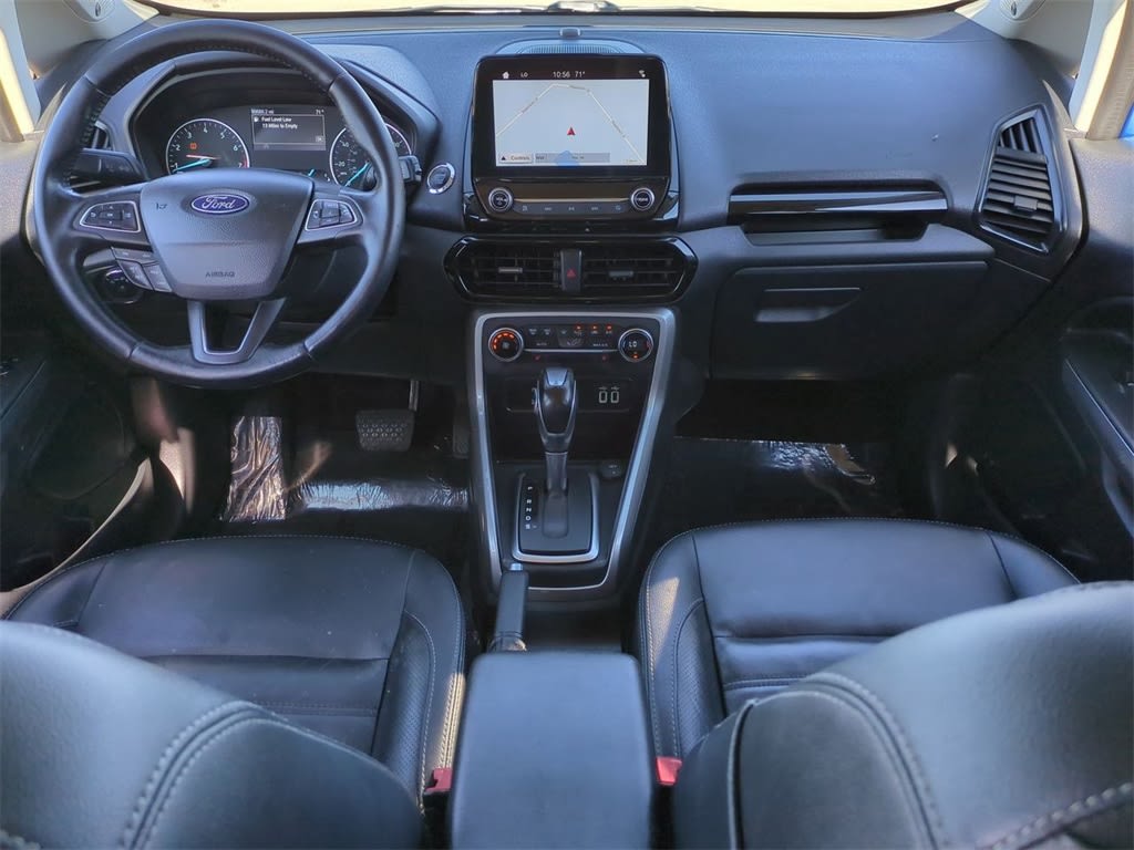 View 9