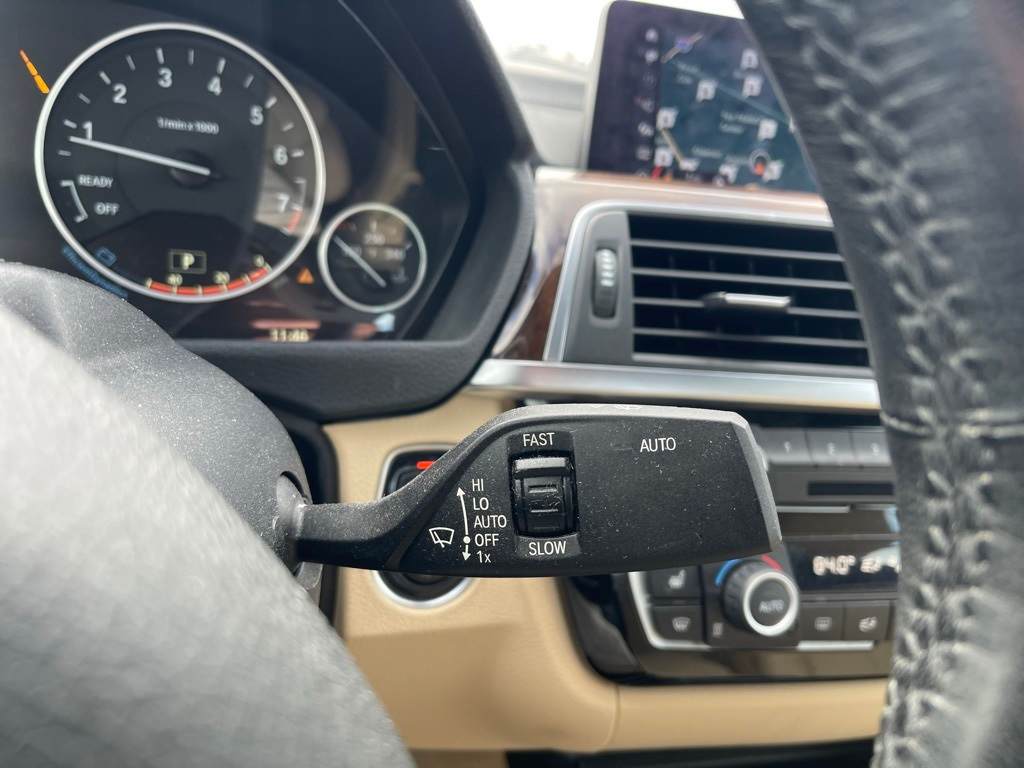 Thumbnail: 2020 BMW 4 Series - 29