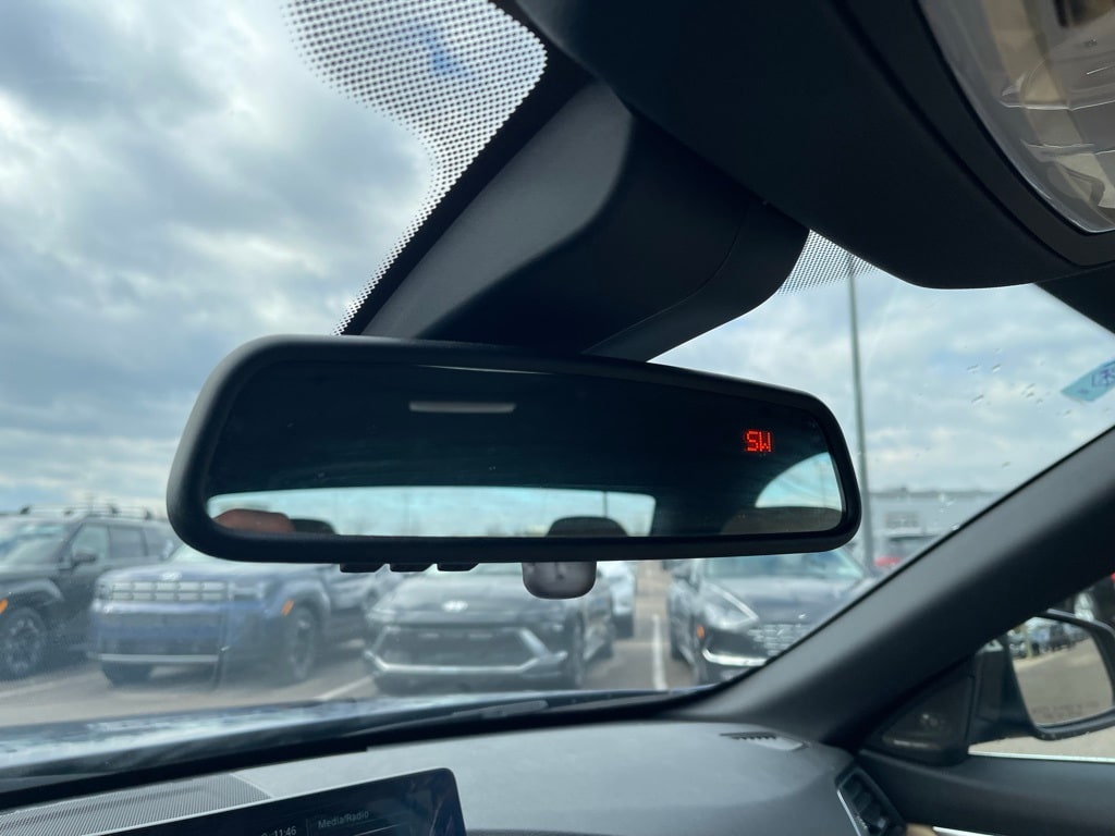 Thumbnail: 2020 BMW 4 Series - 28