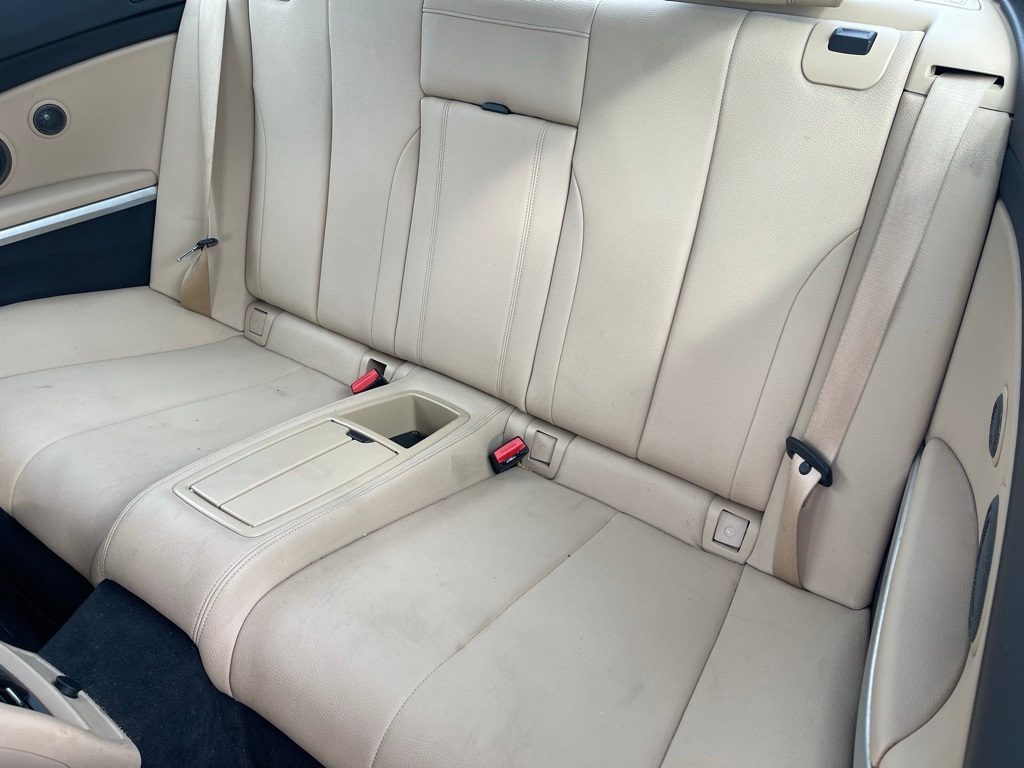 Thumbnail: 2020 BMW 4 Series - 11