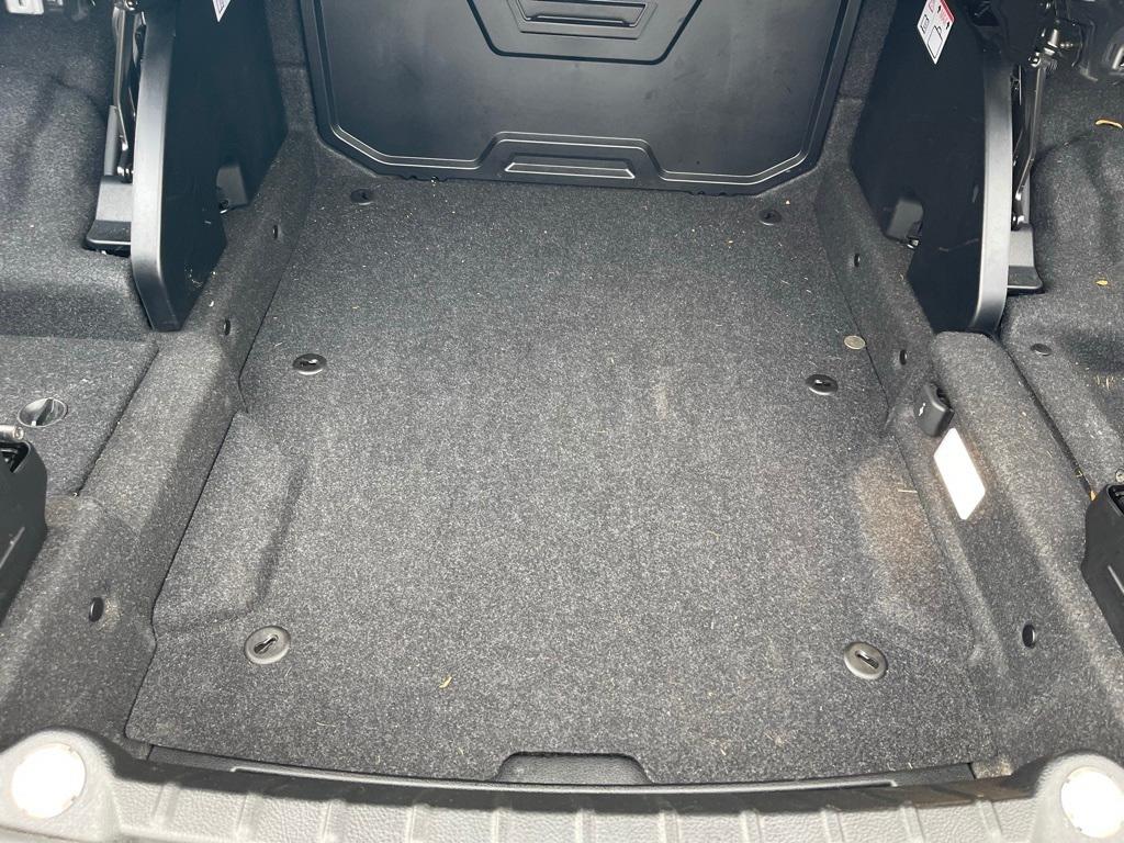 Thumbnail: 2020 BMW 4 Series - 16