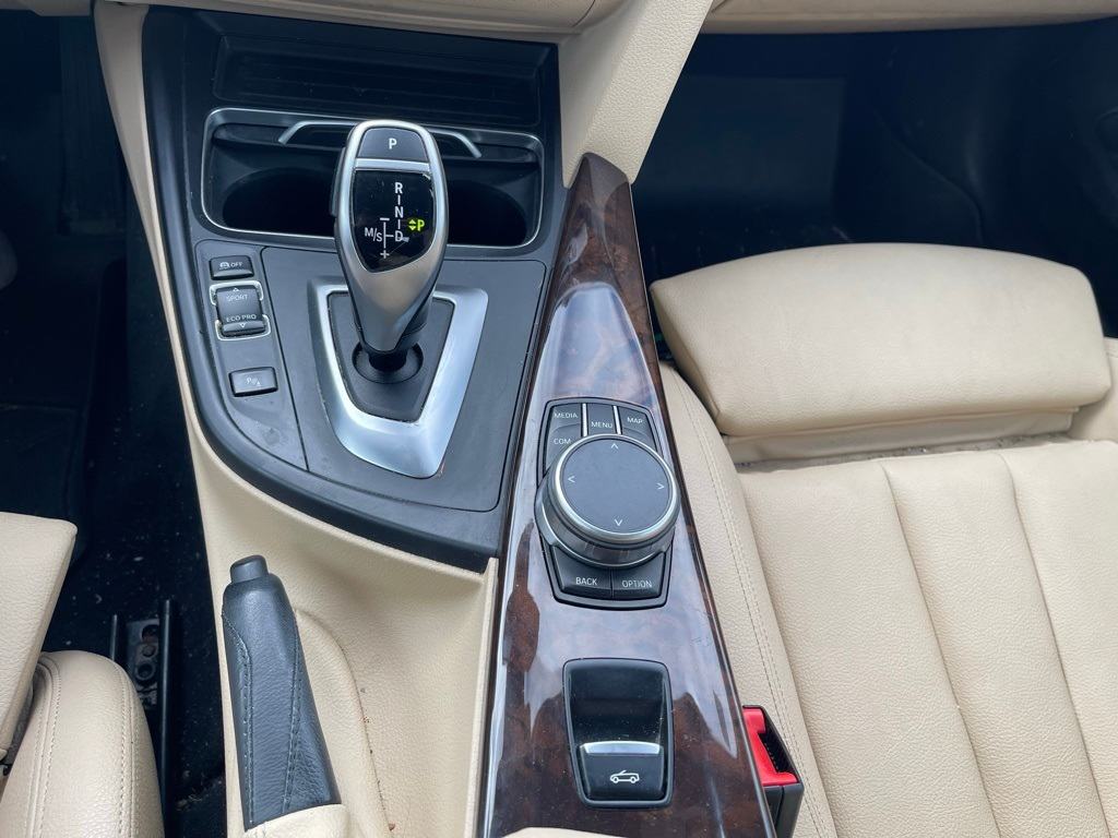 Thumbnail: 2020 BMW 4 Series - 14