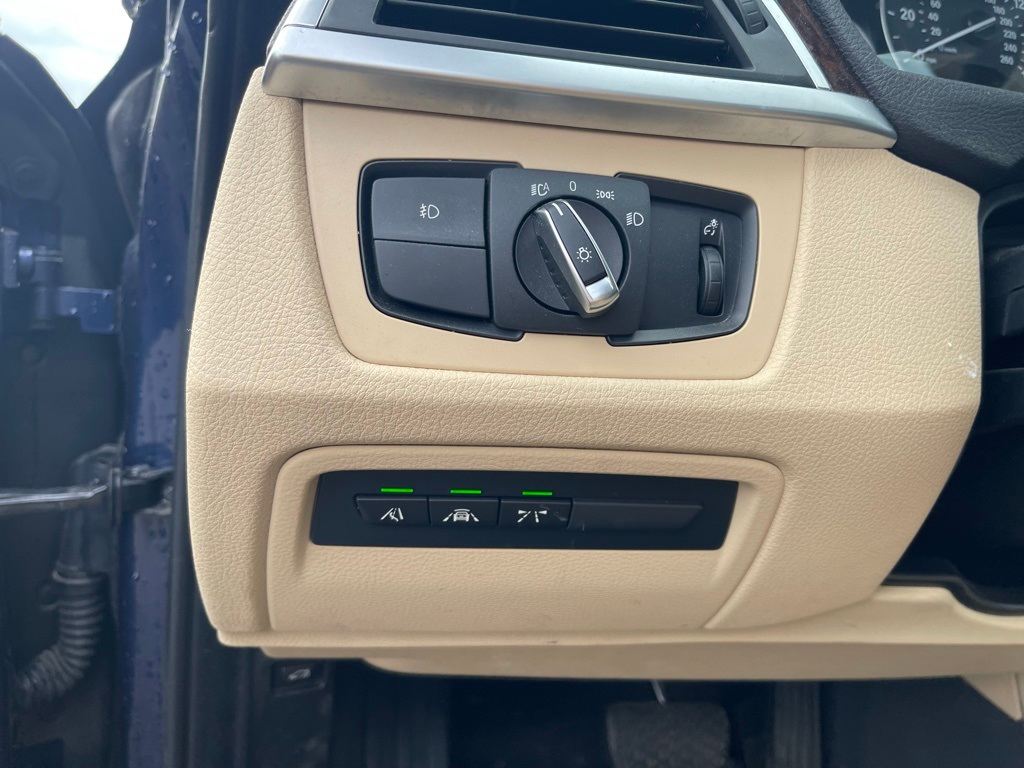 Thumbnail: 2020 BMW 4 Series - 23