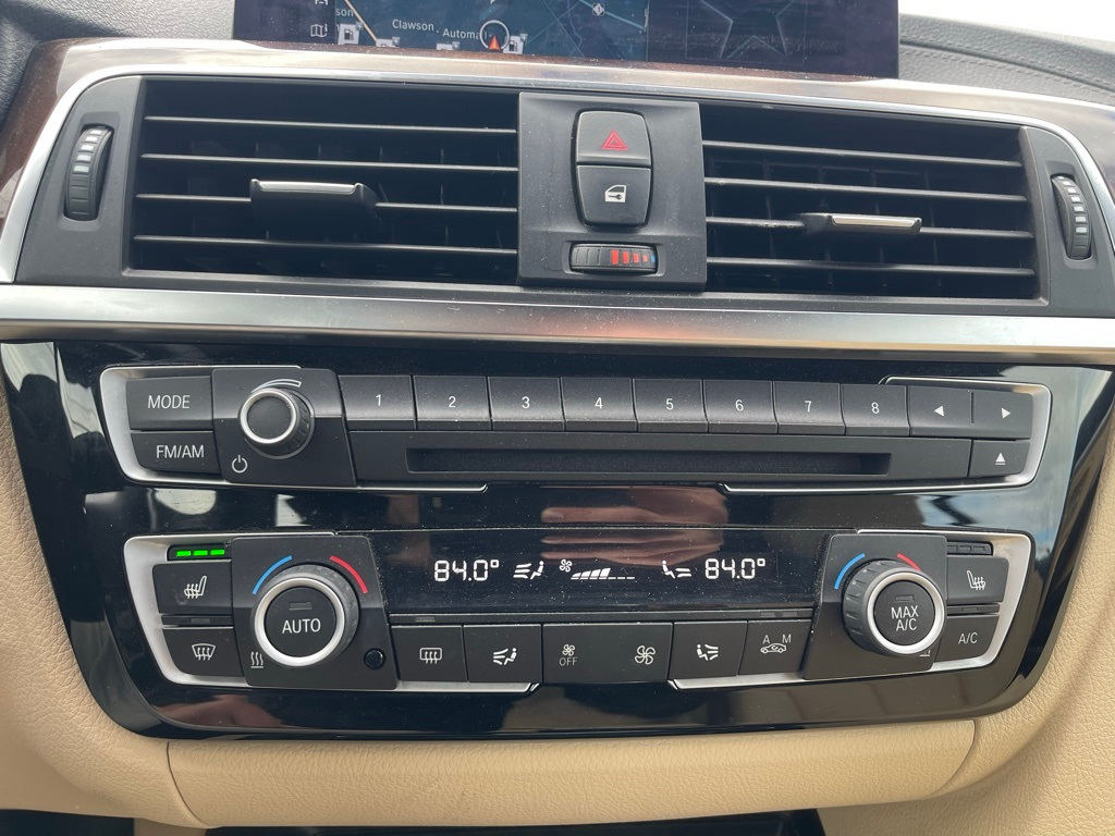 Thumbnail: 2020 BMW 4 Series - 27