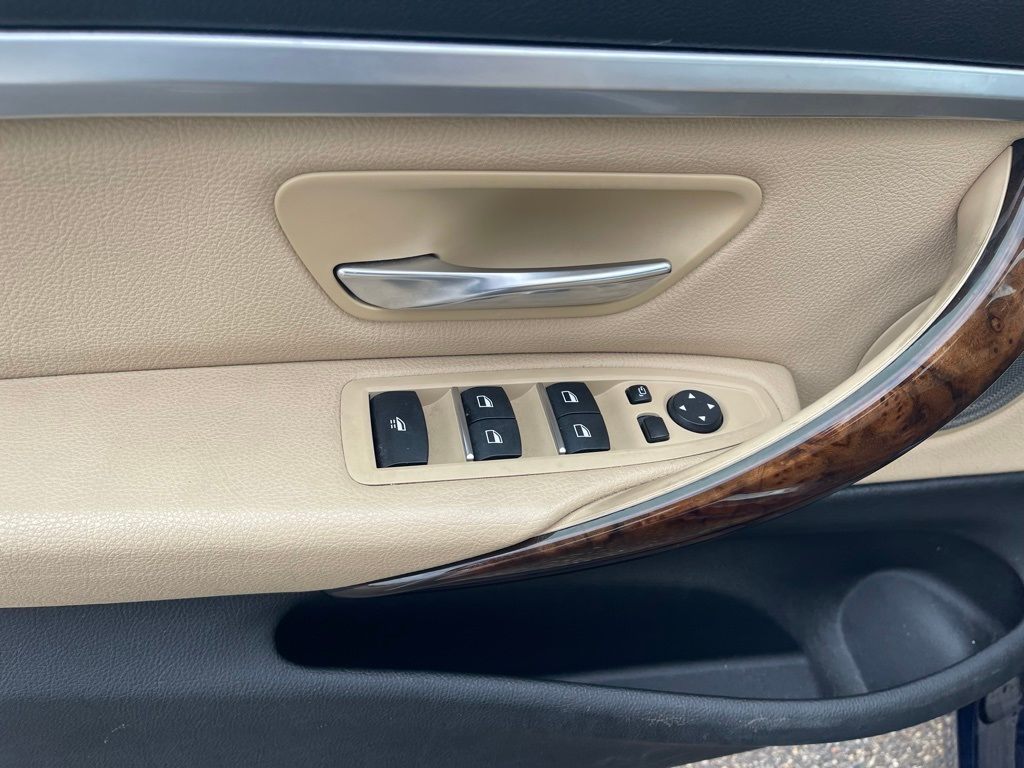 Thumbnail: 2020 BMW 4 Series - 22