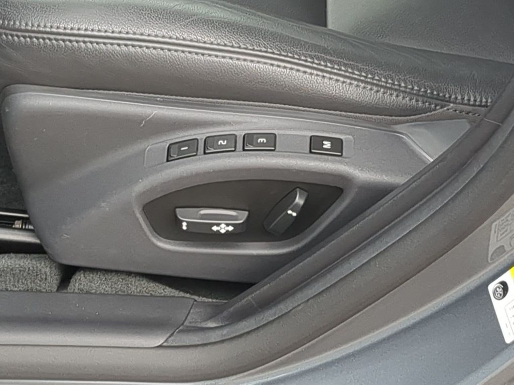Thumbnail: 2016 Volvo S60 - 18
