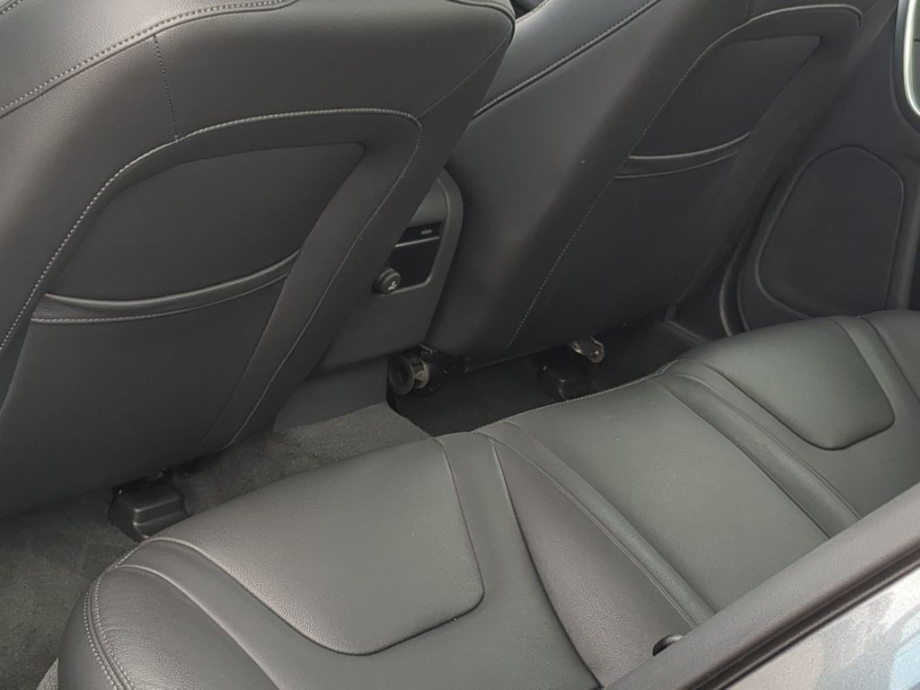 Thumbnail: 2016 Volvo S60 - 9