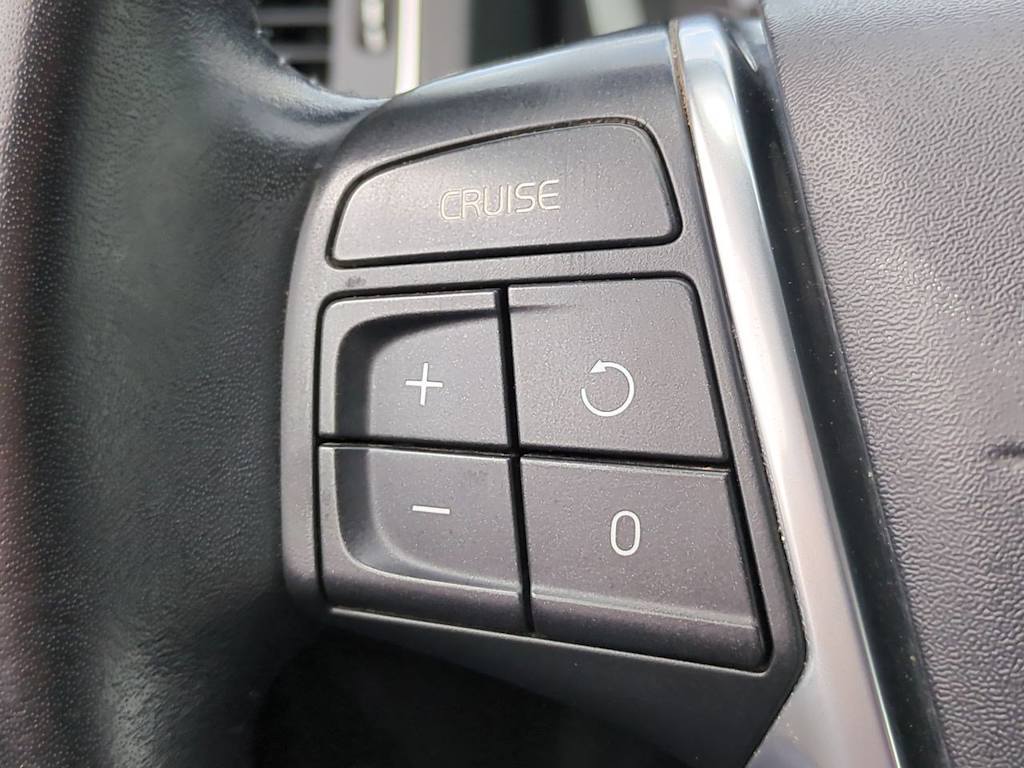 2017 Volvo V60 T5 31