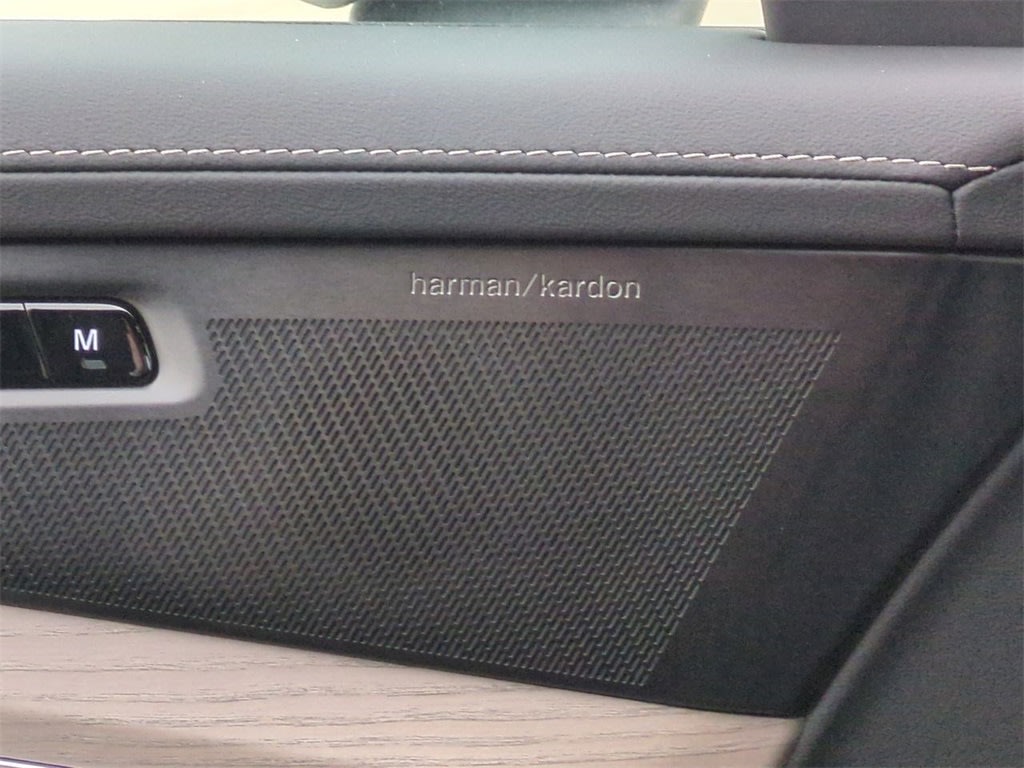 Thumbnail: 2026 Volvo XC90 - 33