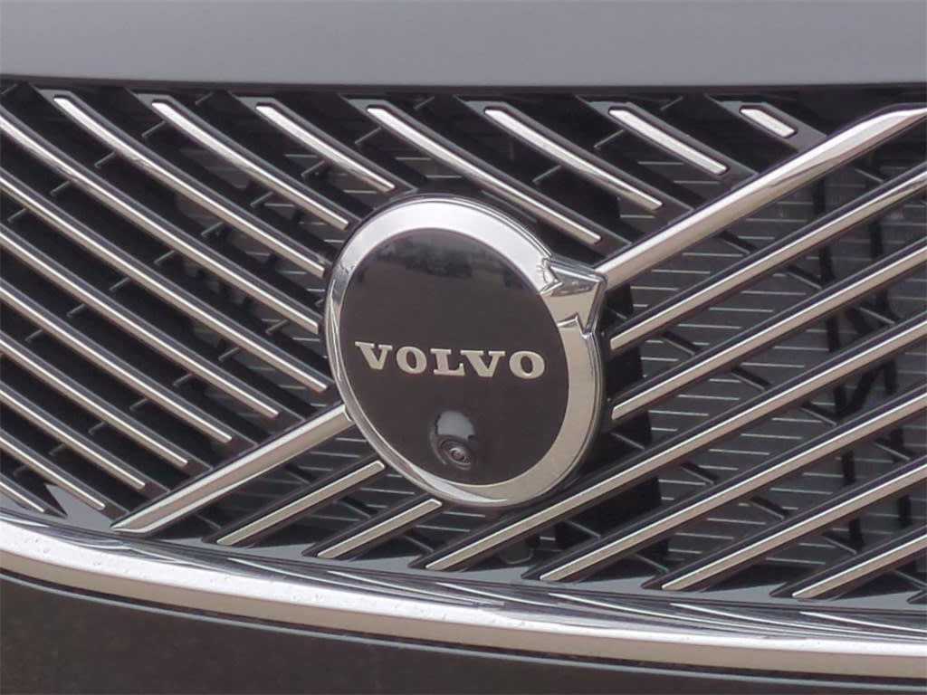 Thumbnail: 2026 Volvo XC90 - 7