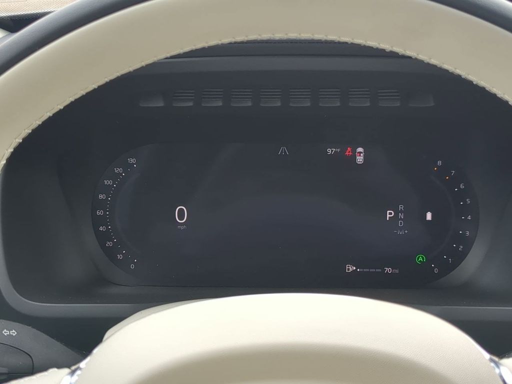 Thumbnail: 2026 Volvo XC90 - 16