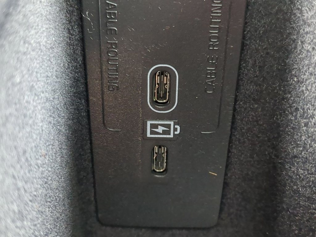 2025 Volvo V90 B6 Ultimate 19