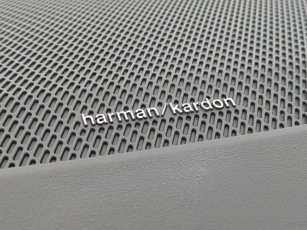 Thumbnail: 2026 Volvo XC90 - 35