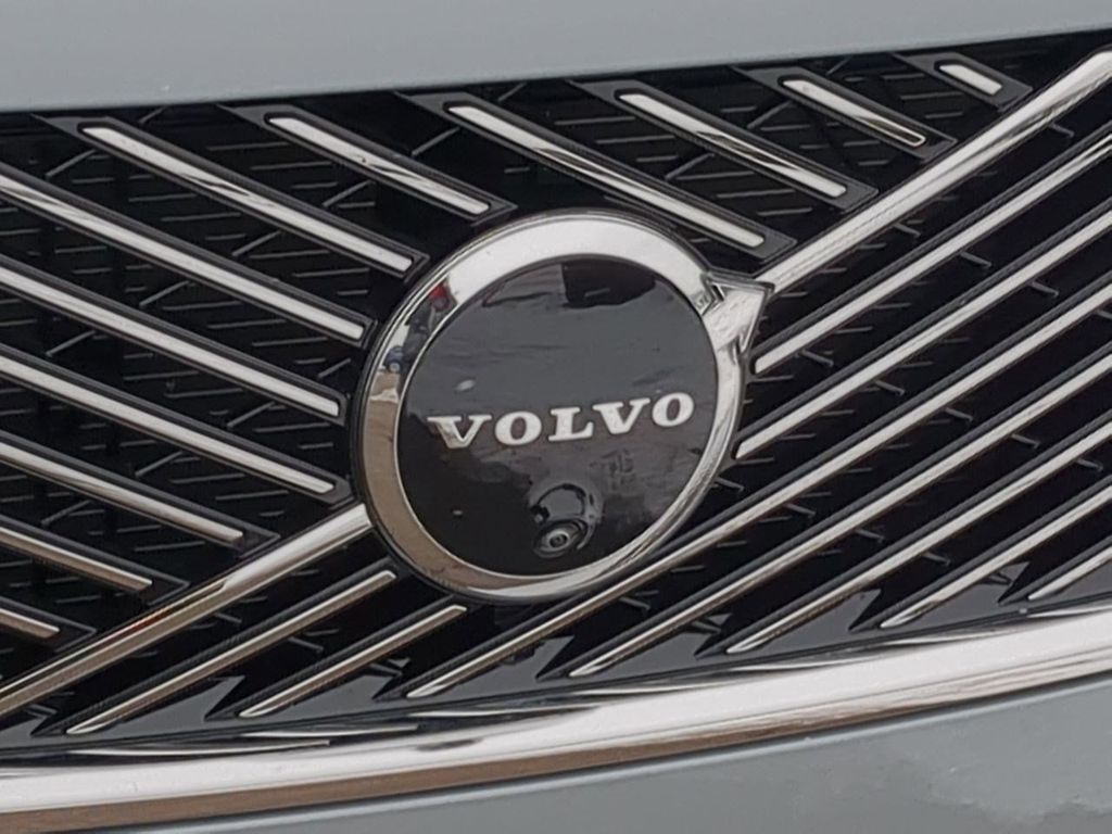 Thumbnail: 2026 Volvo XC90 - 7