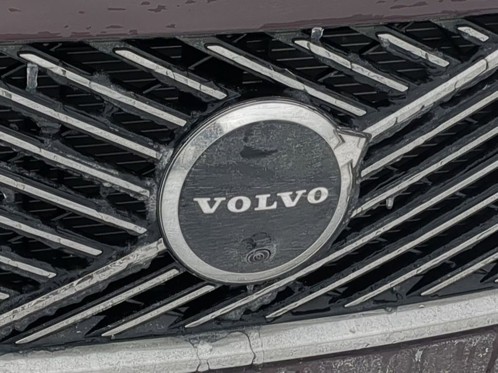 Thumbnail: 2026 Volvo XC90 - 7