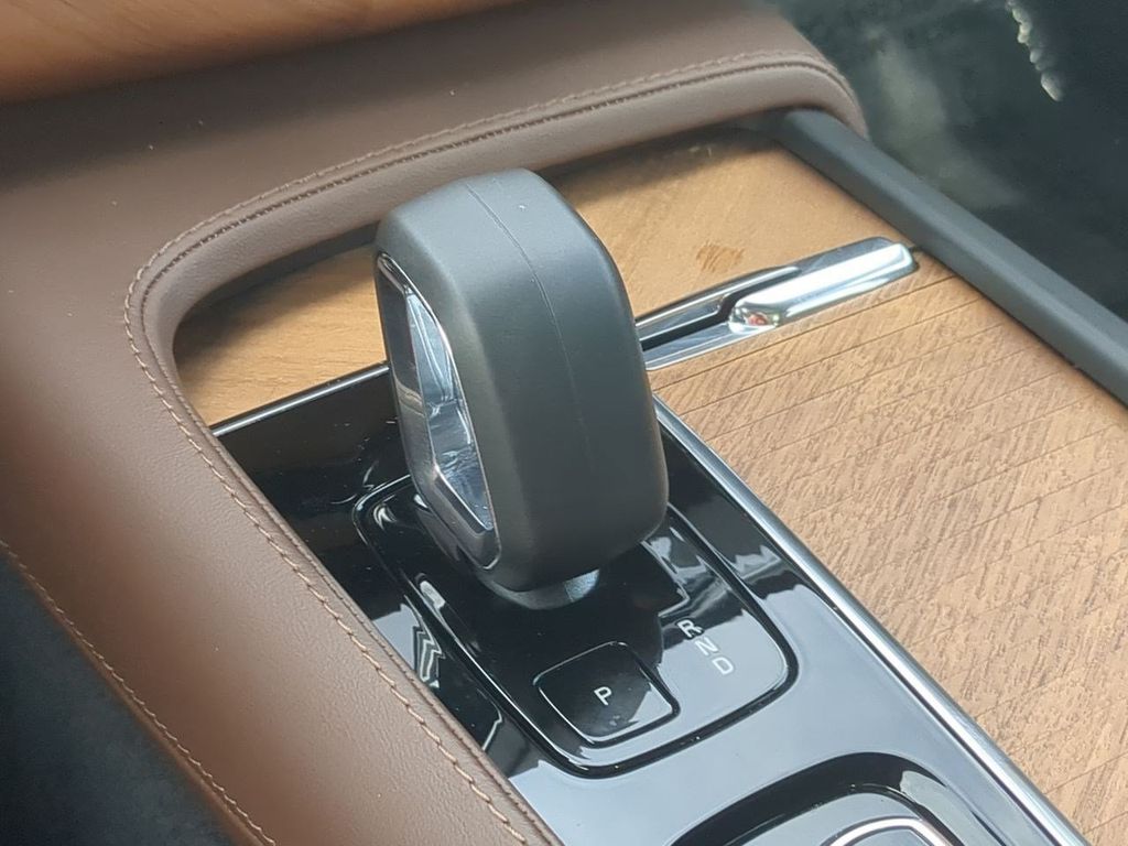 Thumbnail: 2024 Volvo XC90 - 31