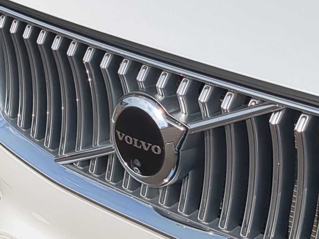 Thumbnail: 2024 Volvo XC90 - 7
