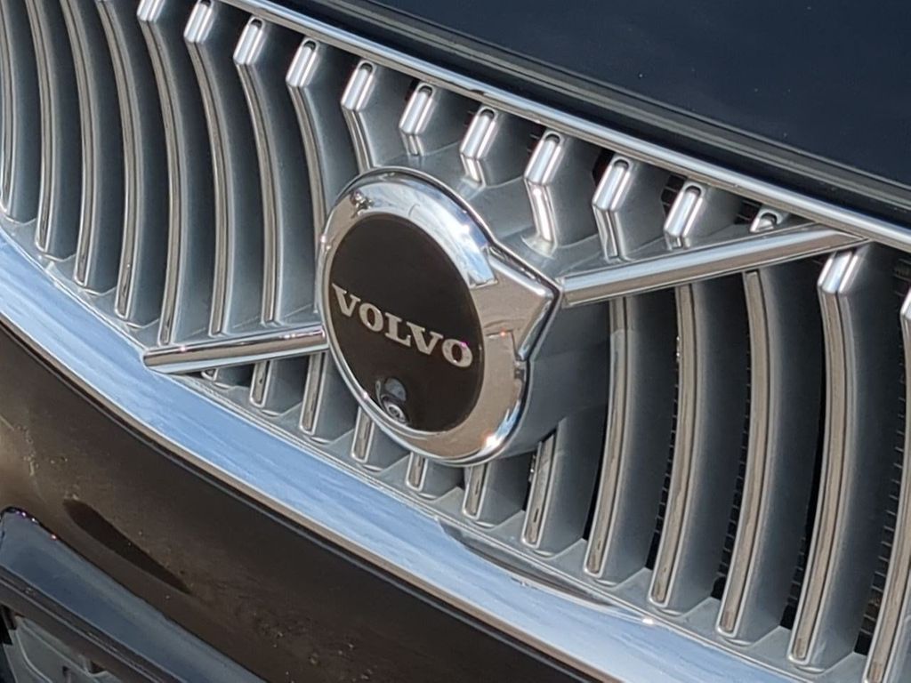Thumbnail: 2024 Volvo XC90 - 7