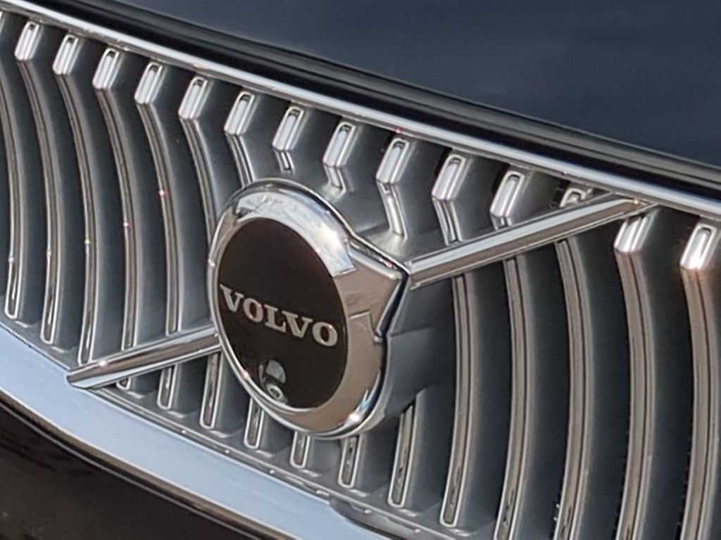 Thumbnail: 2024 Volvo XC90 - 7