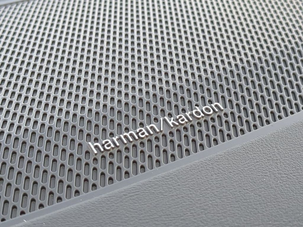 Thumbnail: 2026 Volvo XC90 - 31